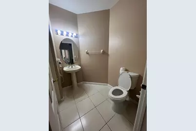 8004 Carnoustie Place #B, Port Saint Lucie, FL 34986 - Photo 21