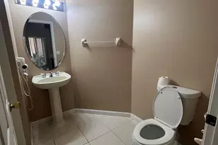 8004 Carnoustie Pl, Port Saint Lucie, FL 34986 - Photo 21