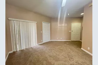 8004 Carnoustie Place #B, Port Saint Lucie, FL 34986 - Photo 17