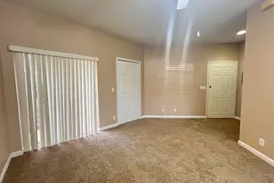 8004 Carnoustie Pl, Port Saint Lucie, FL 34986 - Photo 17