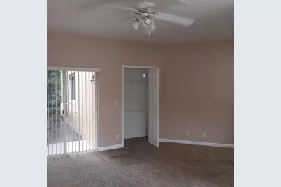 8004 Carnoustie Place #B, Port Saint Lucie, FL 34986 - Photo 11
