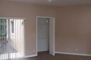 8004 Carnoustie Pl, Port Saint Lucie, FL 34986 - Photo 11