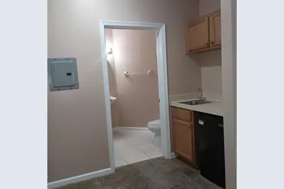 8004 Carnoustie Place #B, Port Saint Lucie, FL 34986 - Photo 9