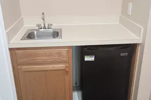 8004 Carnoustie Pl, Port Saint Lucie, FL 34986 - Photo 15