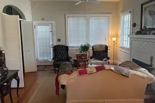 2346 18th Ave, Vero Beach, FL 32960 - Photo 11