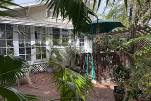 2346 18th Ave, Vero Beach, FL 32960 - Photo 29