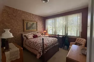 2346 18th Ave, Vero Beach, FL 32960 - Photo 17