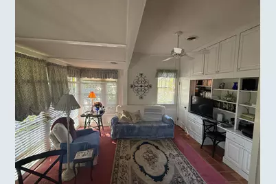 2346 18th Avenue, Vero Beach, FL 32960 - Photo 21