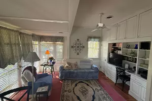 2346 18th Ave, Vero Beach, FL 32960 - Photo 21