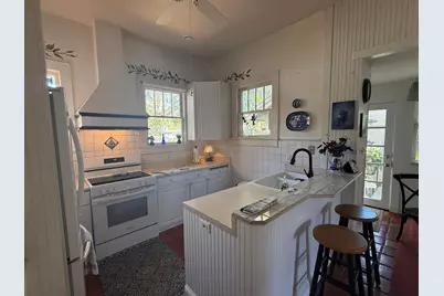 2346 18th Avenue, Vero Beach, FL 32960 - Photo 19