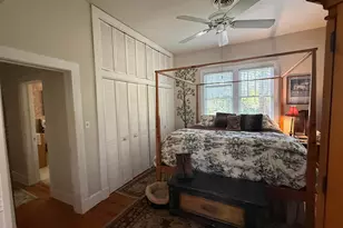 2346 18th Ave, Vero Beach, FL 32960 - Photo 17