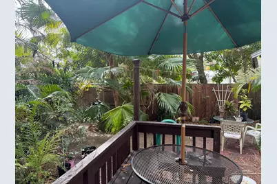 2346 18th Avenue, Vero Beach, FL 32960 - Photo 7