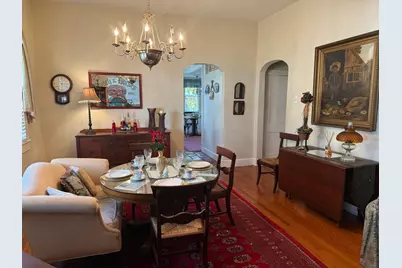 2346 18th Avenue, Vero Beach, FL 32960 - Photo 11