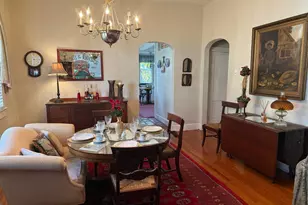 2346 18th Ave, Vero Beach, FL 32960 - Photo 11