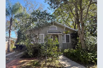 2346 18th Avenue, Vero Beach, FL 32960 - Photo 5