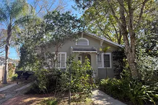 2346 18th Ave, Vero Beach, FL 32960 - Photo 5