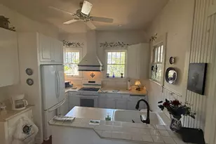 2346 18th Ave, Vero Beach, FL 32960 - Photo 23