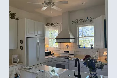 2346 18th Avenue, Vero Beach, FL 32960 - Photo 7