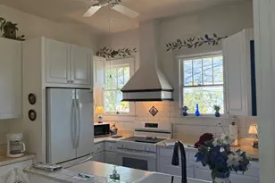 2346 18th Ave, Vero Beach, FL 32960 - Photo 7