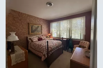 2346 18th Avenue, Vero Beach, FL 32960 - Photo 15