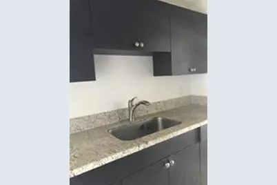 1150 E Sample Road #306, Pompano Beach, FL 33064 - Photo 3