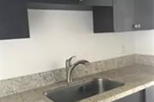 1150 E Sample Rd, Pompano Beach, FL 33064 - Photo 3