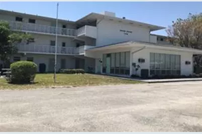 1150 E Sample Road #306, Pompano Beach, FL 33064 - Photo 11