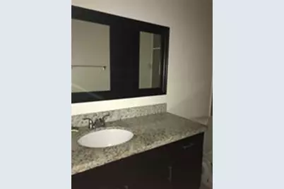 1150 E Sample Road #306, Pompano Beach, FL 33064 - Photo 5
