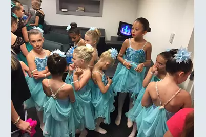 1150 E Sample Road #306, Pompano Beach, FL 33064 - Photo 1