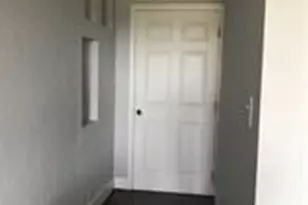 1150 E Sample Rd, Pompano Beach, FL 33064 - Photo 5