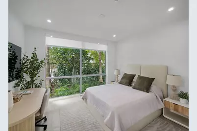 1070 Del Harbour Drive, Delray Beach, FL 33483 - Photo 13