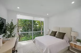 1070 Del Harbour Dr, Delray Beach, FL 33483 - Photo 13