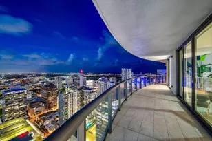 100 E Las Olas Blvd, Fort Lauderdale, FL 33301 - Photo 35