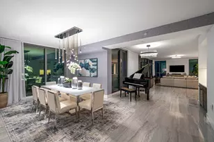 100 E Las Olas Blvd, Fort Lauderdale, FL 33301 - Photo 37