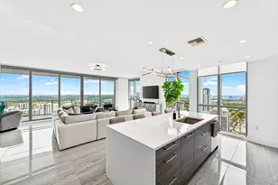 100 E Las Olas Blvd, Fort Lauderdale, FL 33301 - Photo 7