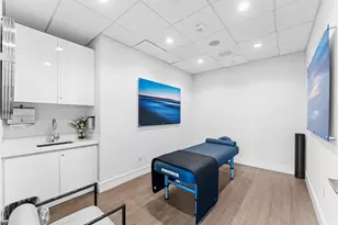 100 E Las Olas Blvd, Fort Lauderdale, FL 33301 - Photo 57