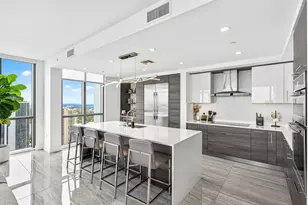 100 E Las Olas Blvd, Fort Lauderdale, FL 33301 - Photo 5