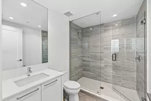 100 E Las Olas Blvd, Fort Lauderdale, FL 33301 - Photo 27