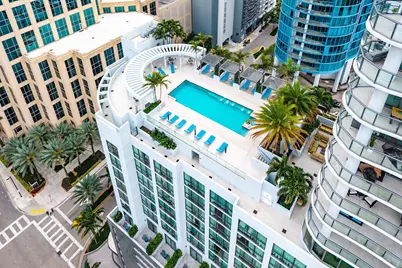 100 E Las Olas Boulevard #4301, Fort Lauderdale, FL 33301 - Photo 49