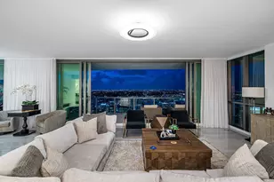 100 E Las Olas Blvd, Fort Lauderdale, FL 33301 - Photo 33