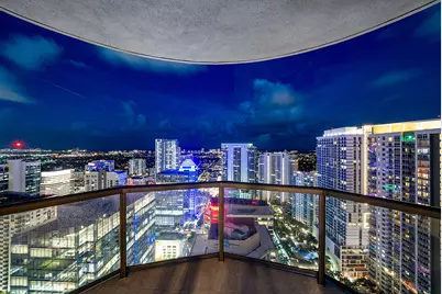 100 E Las Olas Boulevard #4301, Fort Lauderdale, FL 33301 - Photo 25