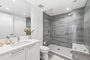 100 E Las Olas Blvd, Fort Lauderdale, FL 33301 - Photo 27