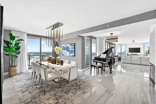 100 E Las Olas Blvd, Fort Lauderdale, FL 33301 - Photo 15