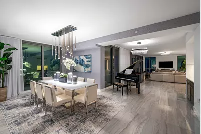 100 E Las Olas Boulevard #4301, Fort Lauderdale, FL 33301 - Photo 37