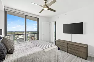 100 E Las Olas Blvd, Fort Lauderdale, FL 33301 - Photo 29