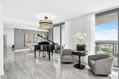 100 E Las Olas Boulevard #4301, Fort Lauderdale, FL 33301 - Photo 13