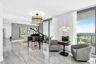 100 E Las Olas Blvd, Fort Lauderdale, FL 33301 - Photo 13