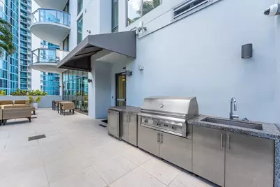 100 E Las Olas Boulevard #4301, Fort Lauderdale, FL 33301 - Photo 59
