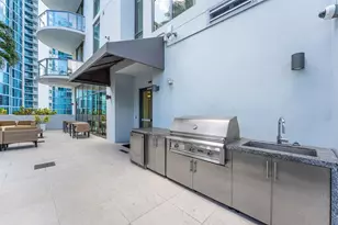 100 E Las Olas Blvd, Fort Lauderdale, FL 33301 - Photo 59