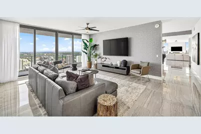 100 E Las Olas Boulevard #4301, Fort Lauderdale, FL 33301 - Photo 17